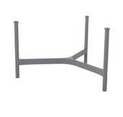 Light Grey, Aluminium (Vypredané)