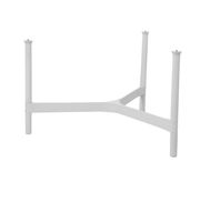 White, Aluminium (Vypredané)