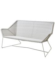 White-Grey (Vyprodáno)