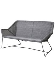 Light Grey (Vyprodáno)