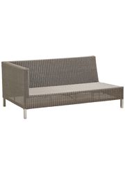 2 seater Sofa Right Module (Agotado)