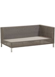 2 seater Sofa Left Module (Agotado)