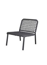 Single modul - Soft rope (Vypredané)