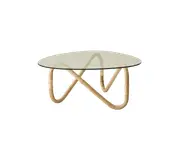 Rattan - Natural (Uitverkocht)