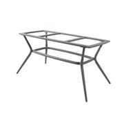 Light Grey, Aluminium (Vyprodáno)