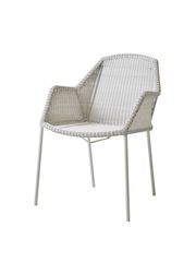 White grey (Sold Out)