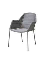 Light grey (Sold Out)