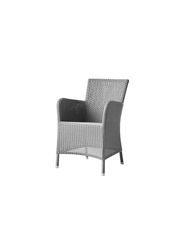 Light Grey Cane-line Weave (Sold Out)