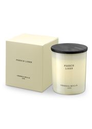 Small - Frensh Linen (Ausverkauft)