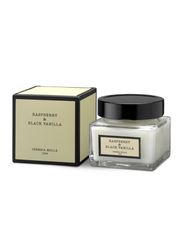 Medium - Raspberry & Black Vanilla (Ausverkauft)