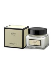 Medium - Frensh Linen (Ausverkauft)