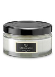 Large - Tea & Lemongrass (Ausverkauft)