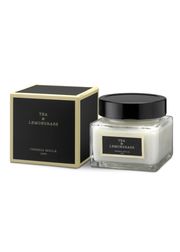 Medium - Tea & Lemongrass (Ausverkauft)