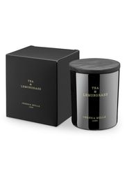 Small - Tea & Lemongrass (Ausverkauft)