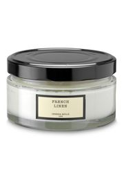 Large - Frensh Linen (Ausverkauft)