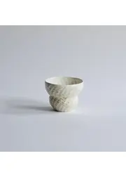 Porcelæn (Vyprodáno)