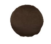 chokolate (Ausverkauft)