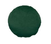 emerald (Ausverkauft)