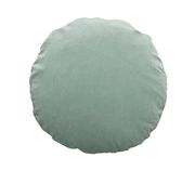 pale blue (Ausverkauft)