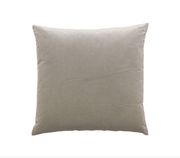 light kit (Ausverkauft)