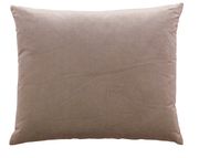 light kit (Ausverkauft)