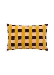 Aubergine, Mustard, Plaster (Sold Out)