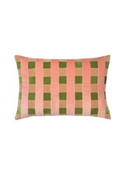 Plaster, Wild Rose, Leaves (Sold Out)