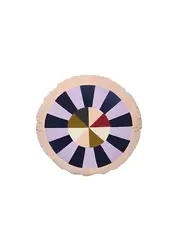 Dark Blue (Ausverkauft)