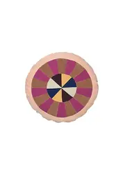 Raspberry (Ausverkauft)