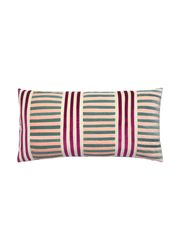 Pale Blue / Pale Rose (Udsolgt)