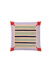 Lavender (Ausverkauft)