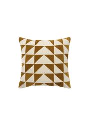 Caramel / dusty white (Ausverkauft)