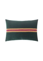 emerald,camel,anemone (Udsolgt)