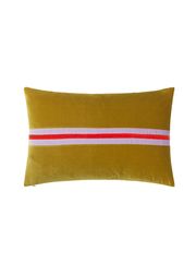 golden olive,lavender,tomato (Udsolgt)