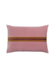 old rose,caramel,prune (Udsolgt)