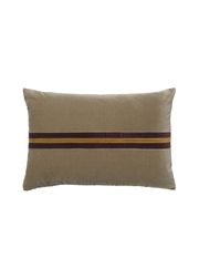 taupe,aubergine,caramel (Udsolgt)