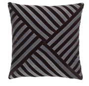 steel grey,chokolate (Wyprzedane)