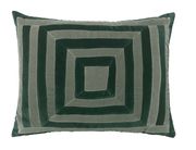 artichoke,emerald (Esaurito)