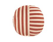 tomato,beige (Vyprodáno)