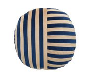 denim,beige (Esaurito)