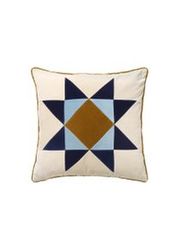 Denim / blue dust / curry (Ausverkauft)