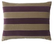 aubergine,taube (Ausverkauft)