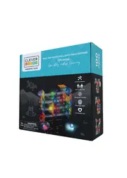 Intense (Vyprodáno)