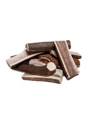 Natural Chewing Rod - Halved (Esaurito)