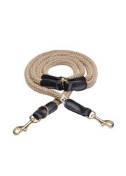 Black Nature (Vyprodáno)