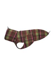 Plaid Pink (Vyprodáno)