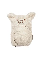 Piglet Harry (Sold Out)