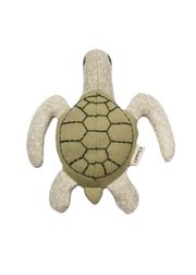 Turtle Enna (Uitverkocht)