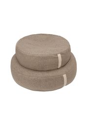 Beige - M (Wyprzedane)