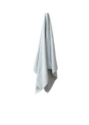 Himmelblå (Sold Out)